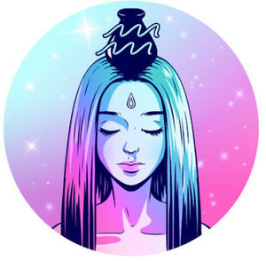 Meet your Posher, Alexia